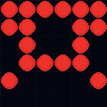 167.250.64.152