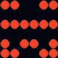167.250.64.154