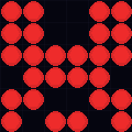 167.250.64.160