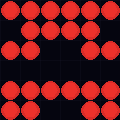 167.250.64.178