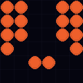 167.250.64.182