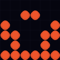 167.250.64.186