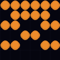 167.250.64.197