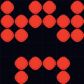 167.250.64.2
