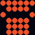 167.250.64.200