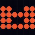 167.250.64.202