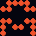 167.250.64.203