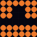 167.250.64.205