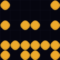 167.250.64.207