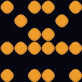 167.250.64.208