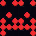 167.250.64.209