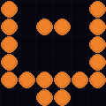 167.250.64.212