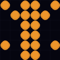 167.250.64.215