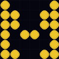 167.250.64.217