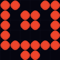 167.250.64.220