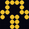 167.250.64.221