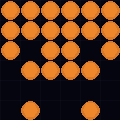 167.250.64.222
