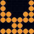 167.250.64.223
