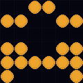 167.250.64.225