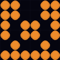167.250.64.229