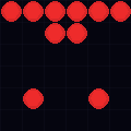 167.250.64.23