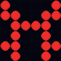 167.250.64.230