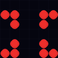 167.250.64.231