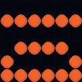 167.250.64.232