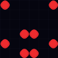 167.250.64.233