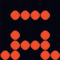 167.250.64.234