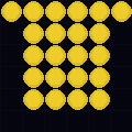 167.250.64.235