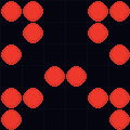 167.250.64.237