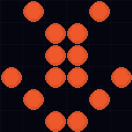 167.250.64.239