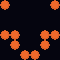 167.250.64.24