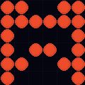 167.250.64.241