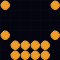 167.250.64.243