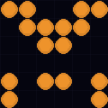 167.250.64.244