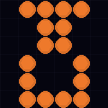 167.250.64.245