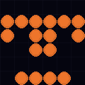 167.250.64.246