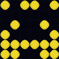 167.250.64.247