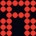 167.250.64.249