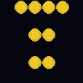 167.250.64.251