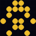 167.250.64.254