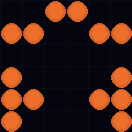 167.250.64.26