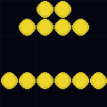 167.250.64.27