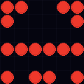 167.250.64.28