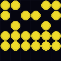 167.250.64.29