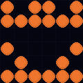 167.250.64.34