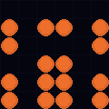167.250.64.38