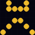167.250.64.39